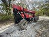 2021 MANITOU MTA6034