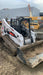 2021 BOBCAT T770