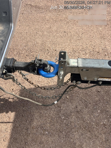2022 WACKER NEUSON G50