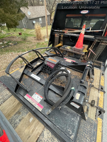 2025 VIRNIG RBV72-25