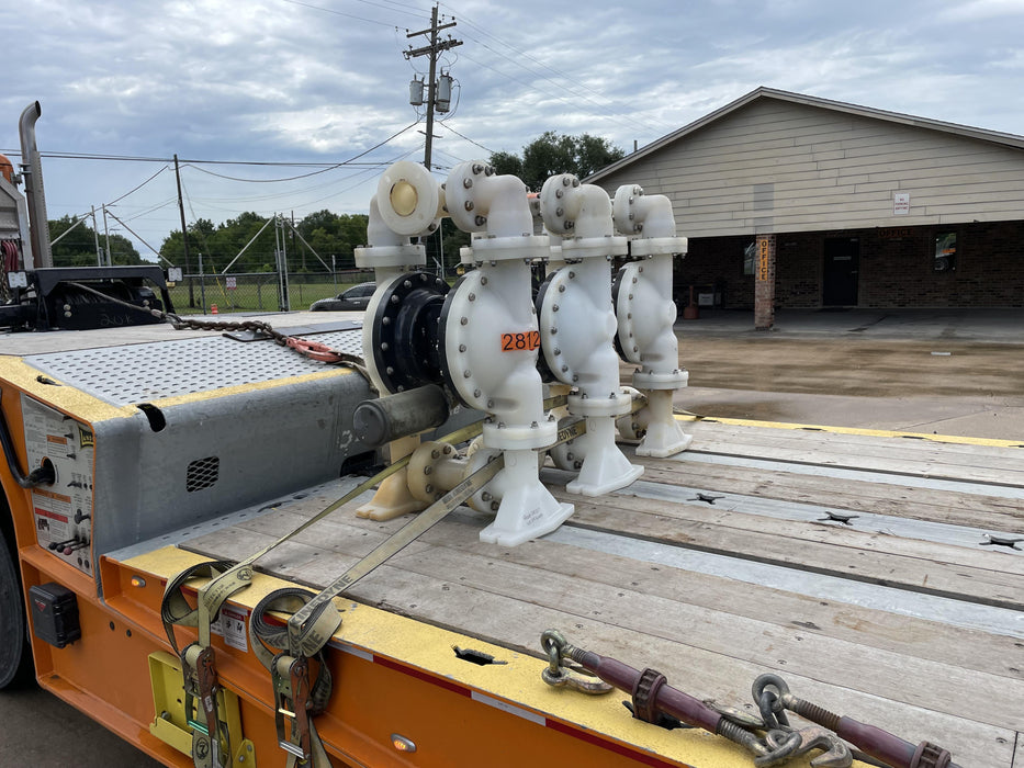 2022 INGERSOLL RAND PD30P-DPS-PTT-A