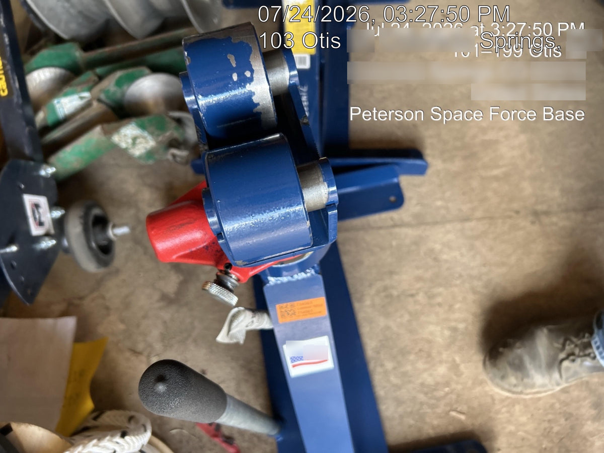 2026 CURRENT TOOLS 680