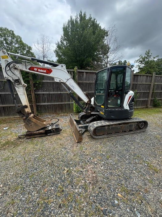 2025 MI-T-M MWT-0510-2MHD