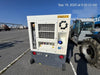 2023 ATLAS COPCO QAS 70