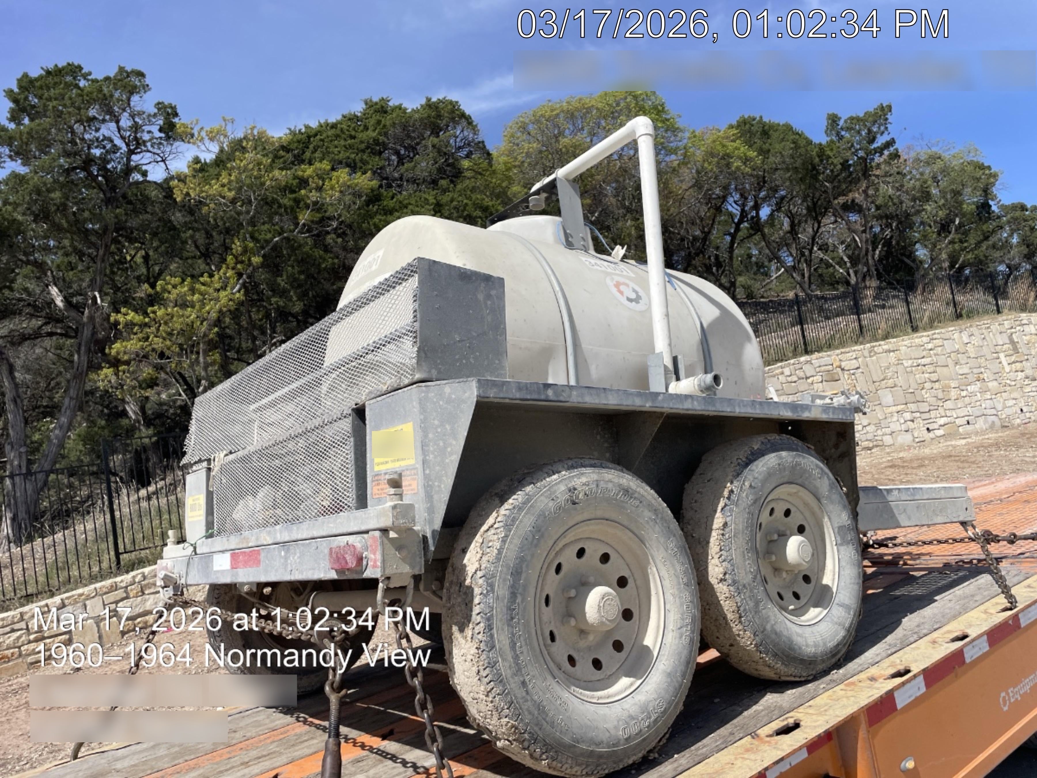2023 SIMPSON SWT-52517
