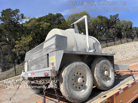 2023 SIMPSON SWT-52517