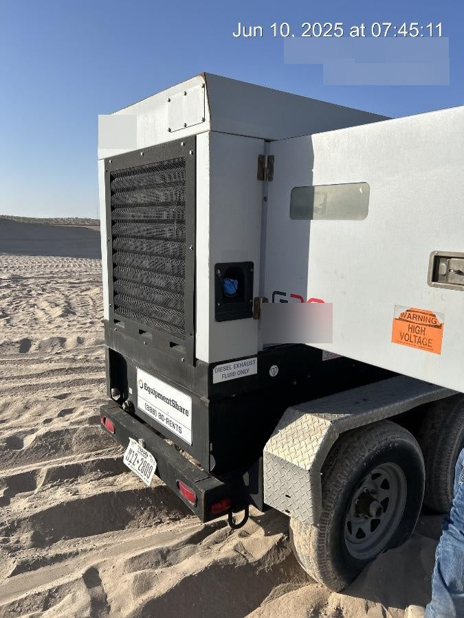 2018 WACKER NEUSON G70