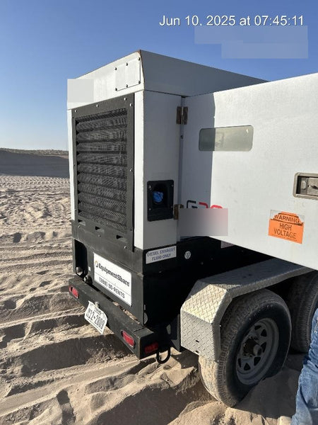 2018 WACKER NEUSON G70