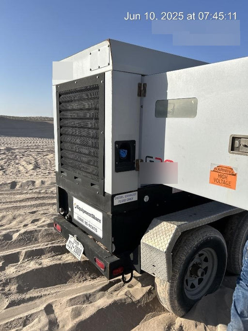 2018 WACKER NEUSON G70