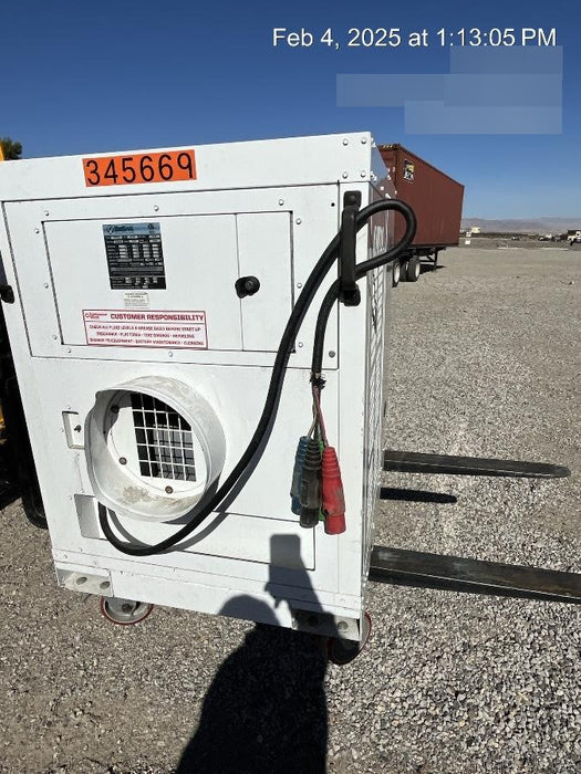 2023 KWIKOOL KPO5-43H