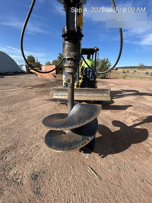 2023 AUGER TORQUE 3300-30