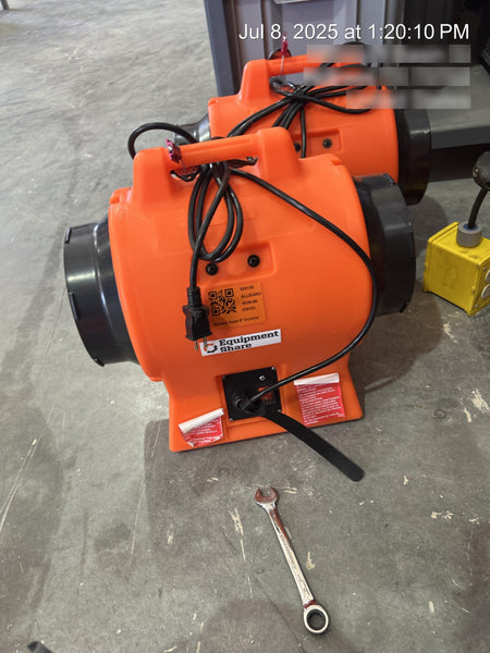 2025 ALLEGRO 9539-08