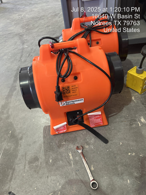 2025 ALLEGRO 9539-08