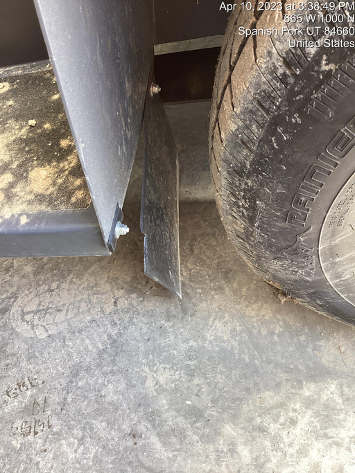 2022 ATLAS COPCO QAS 330