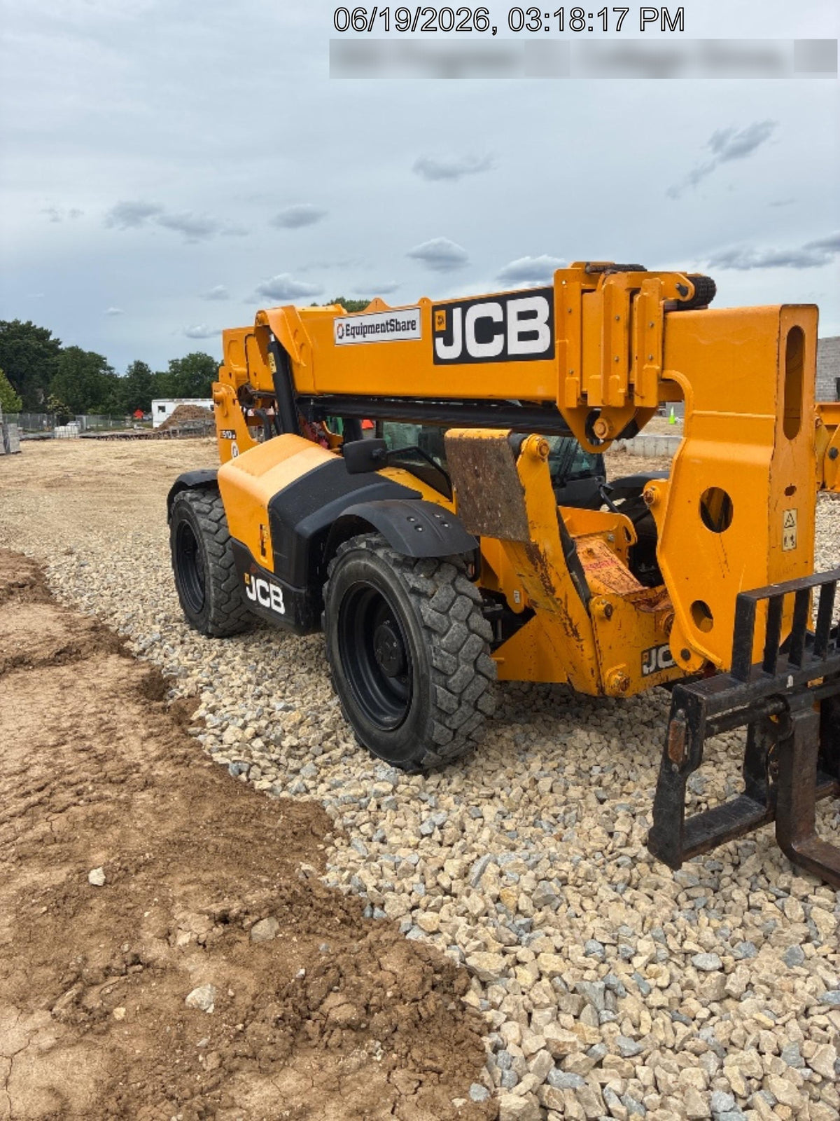 2022 JCB 510-56