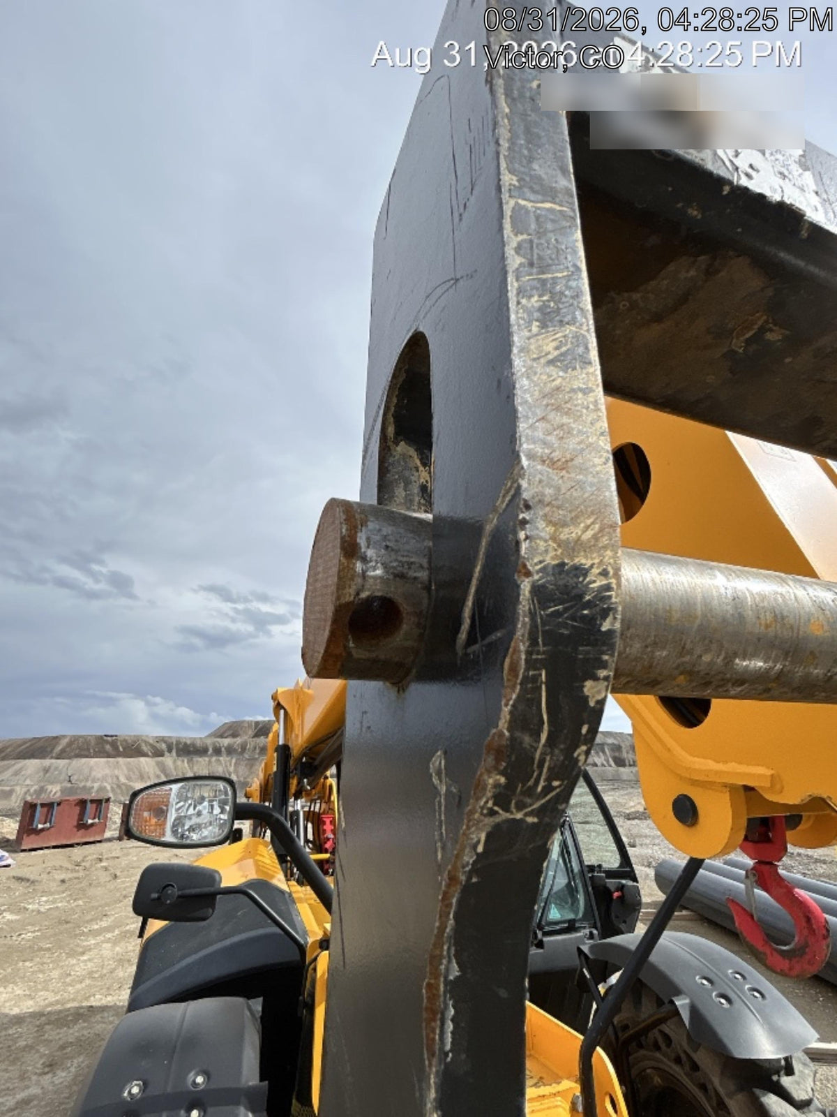 2024 JCB 512-56