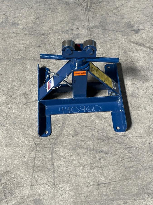 2024 CURRENT TOOLS 660