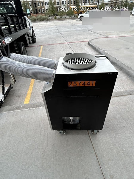 2022 KWIKOOL KPAC1811-2