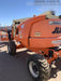 2019 JLG 450AJ Deutz Diesel Engine, Hi Flotation Tires, Welder-Ready Package, Rotating Beacon