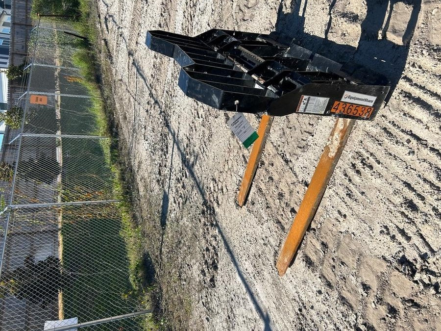 2024 VIRNIG PF4855-5VG