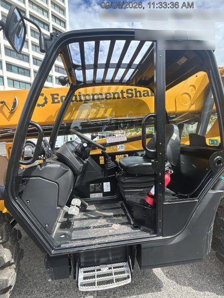 2026 JCB 509-42