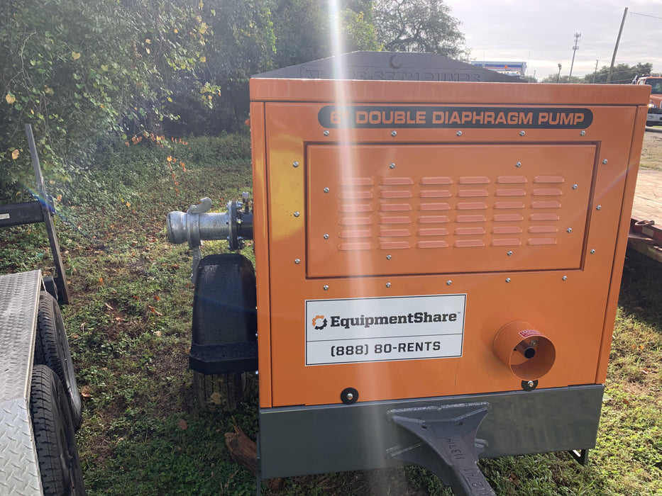 2020 MYERS-SETH A-DD6/HA/SAFE