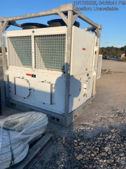 2020 SMARTECH SACP41A-HS