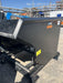 2024 STAR INDUSTRIES M-1820 - Self-Dump Hopper