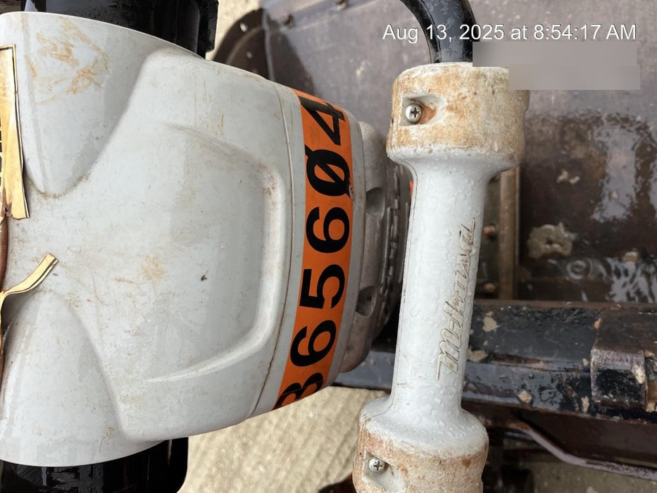 2023 MULTIQUIP MTX60HD