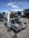 2022 ATLAS COPCO PAC F44 KD