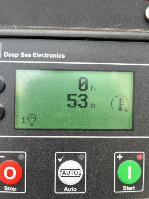 2024 WANCO WLTT-4MM4K