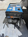 2023 Miller Electric Blue Star 185 Engine Driven Welder, Electric Start, 13 hp, Gas, 6,500 W Peak 907664
