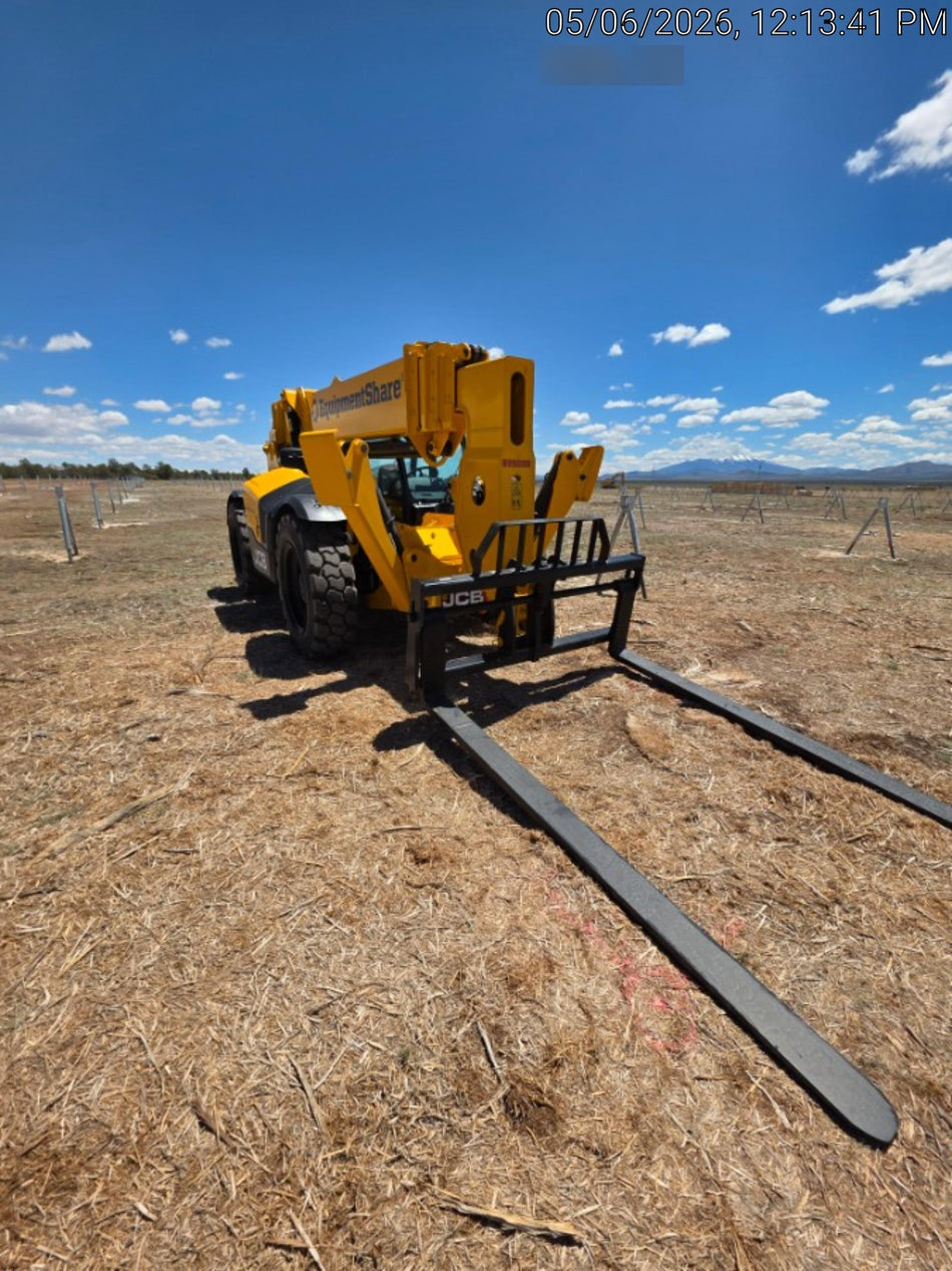 2026 JCB 512-56