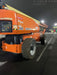 2022 JLG 1350SJP