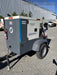 2022 ATLAS COPCO QAS45 CWK