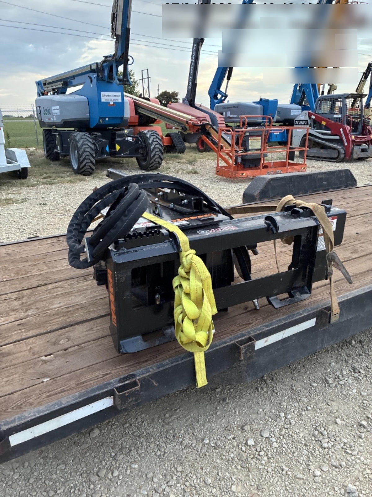 2026 VIRNIG TCH48-25
