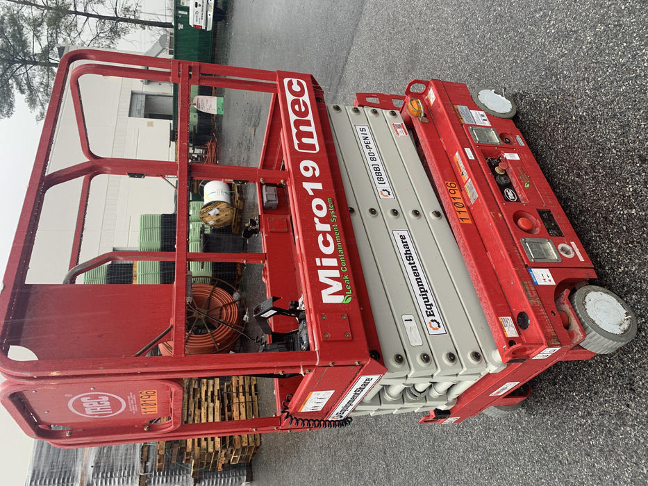 2020 MEC Micro 19