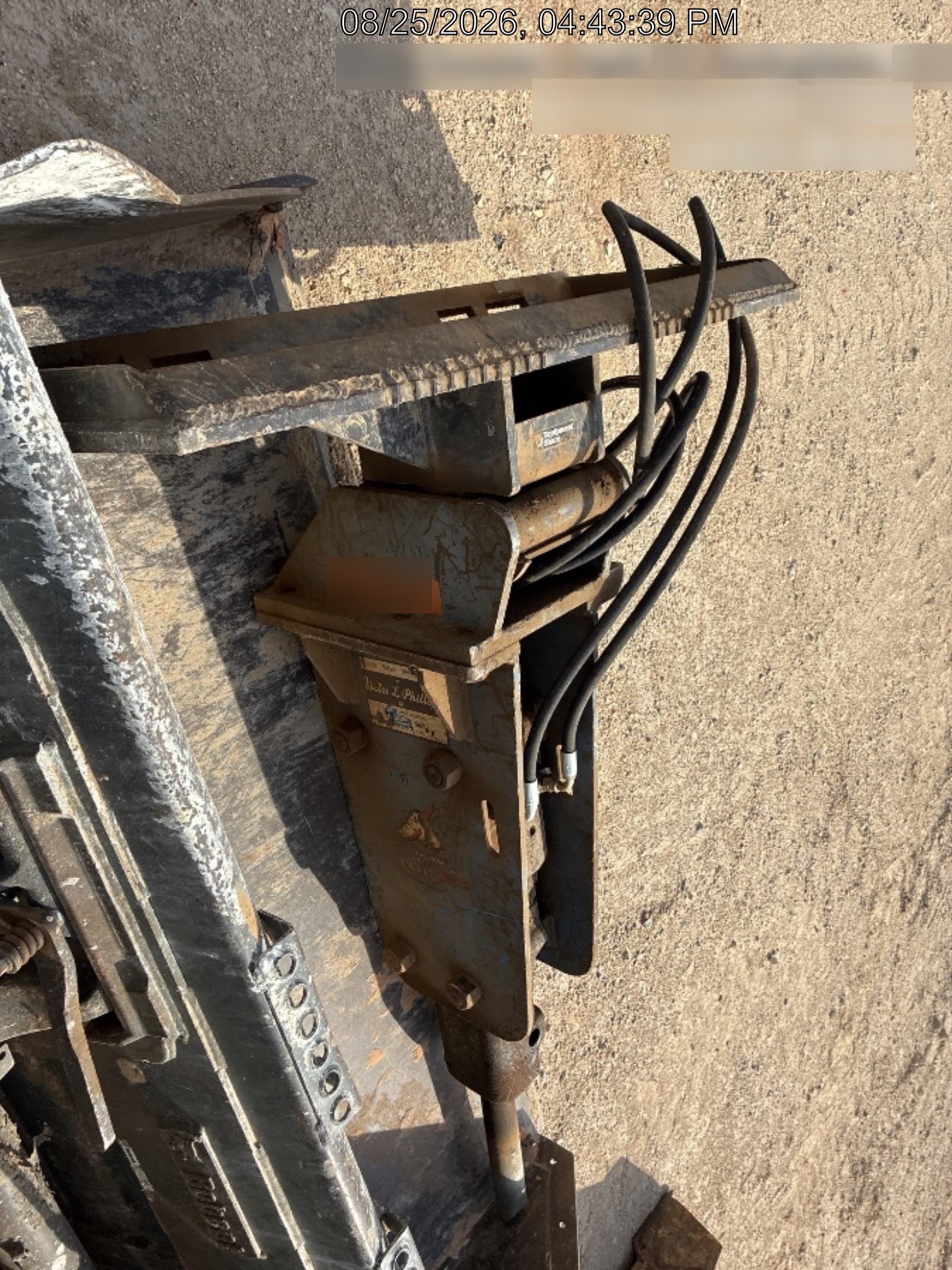 2019 OKADA TOP45B