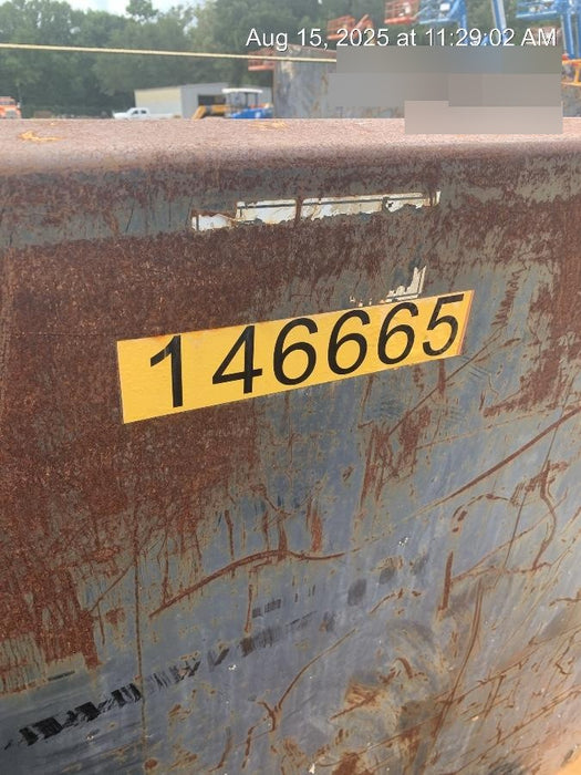 2021 STAR INDUSTRIES 1425