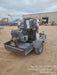 2022 ATLAS COPCO PAC F44 KD