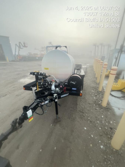 2024 SIMPSON SWT-52517