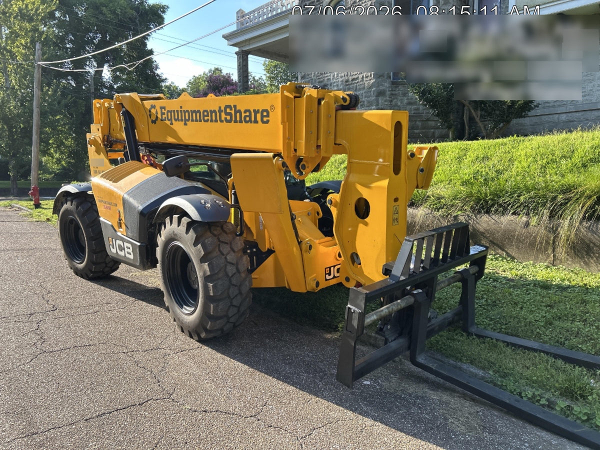 2026 JCB 514-56
