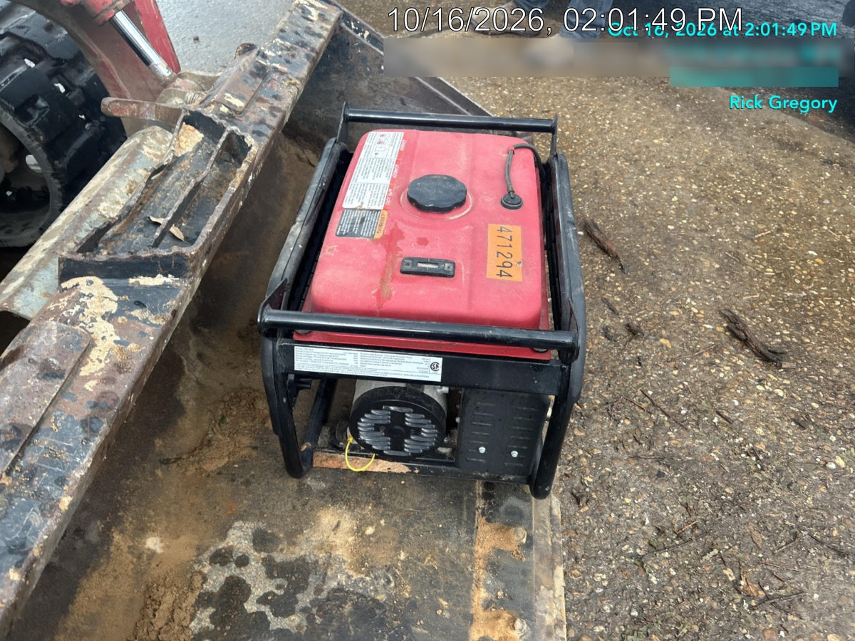 2024 MI-T-M GEN-3600-0MM0