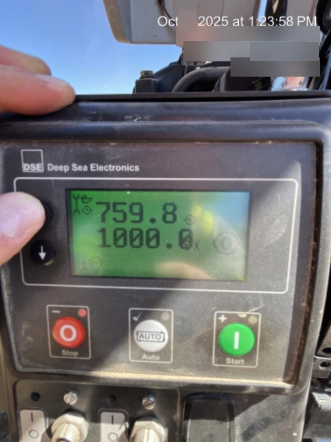 2024 WACKER NEUSON LTT4