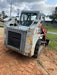 2019 TAKEUCHI TL8W