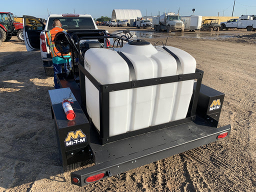 2021 MI-T-M CORPORATION CWC-5004-4MAH
