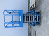 2020 GENIE GS-4047