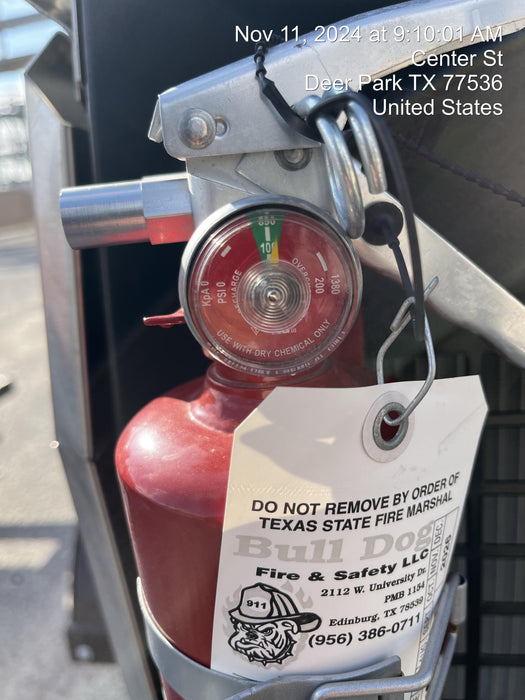 2024 Lincoln Electric LE400 Kubota V1505, Trlr, Cable Rack, Light Kit, ES Decals, T3