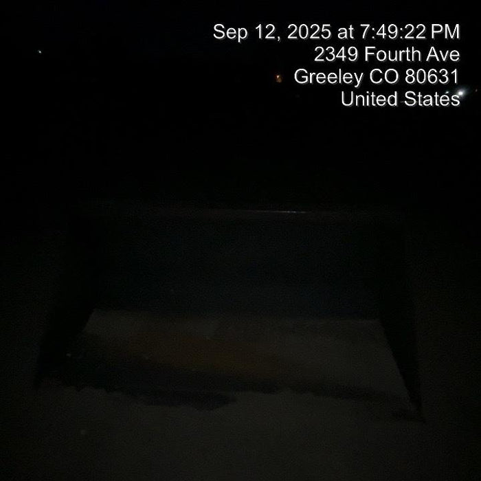 2024 ARROW MATERIAL HANDLING 3207212B081