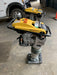 2019 WACKER NEUSON BS60-4As